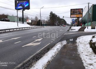 Продаю земельный участок, 21.5 сот., деревня Барвиха, деревня Барвиха, 70