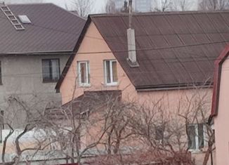 Дом на продажу, 110 м2, Калининград, Ленинградский район, Кутаисская улица