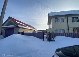 Продам дом, 160 м2, село Можары, Новая улица