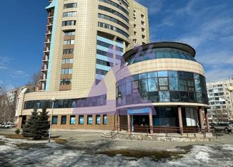 Продается офис, 88 м2, Барнаул, Индустриальный район, Павловский тракт, 74