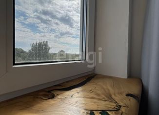 Продается дом, 121.6 м2, село Севрюково, улица Щегловка-Заречная, 41