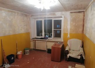 Продажа 1-комнатной квартиры, 18 м2, Липецк, улица Жуковского, 15, Октябрьский район