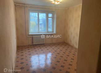 Продается комната, 58 м2, Ковров, улица Фрунзе, 10