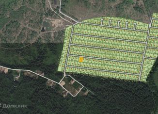 Земельный участок на продажу, 8.5 сот., Электроугли