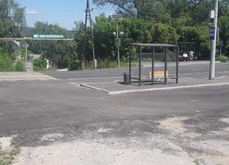 Продам дом, 16 м2, Жигулёвск, площадь Мира