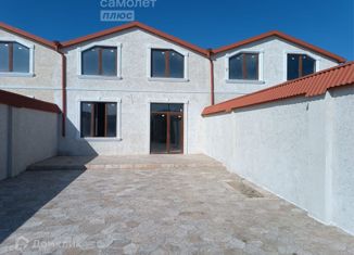 Дом на продажу, 150 м2, Дагестан, улица Гусаева