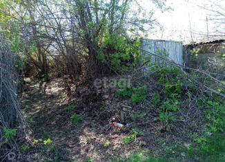 Продаю участок, 10 сот., Саратов, Волжский район