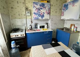 Продается однокомнатная квартира, 33.7 м2, Крым, улица Менделеева, 2А