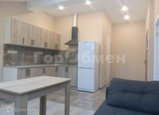 Продается 1-ком. квартира, 42 м2, деревня Десна, Кольцевая улица, 14