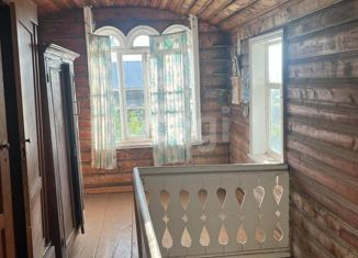 Продажа дома, 73.4 м2, Воткинск