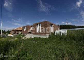 Продажа дома, 110 м2, деревня Горюшино