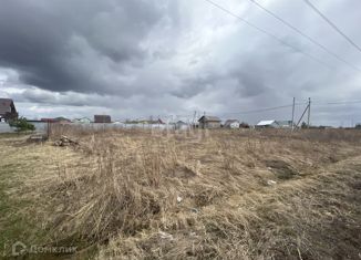 Продажа земельного участка, 9.8 сот., дачное некоммерческое партнерство Поддубье-2