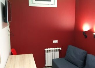 Продажа квартиры студии, 10.5 м2, Москва, Сиреневый бульвар, 15, Сиреневый бульвар