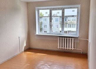 1-комнатная квартира в аренду, 30 м2, Губкин, Новая улица, 26