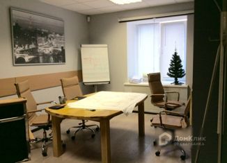 Сдается в аренду офис, 160 м2, Москва, улица Измайловский Вал, 30с3, улица Измайловский Вал