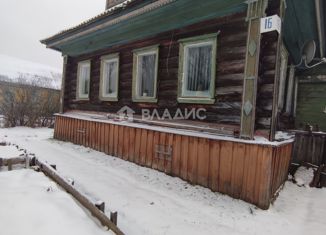 Продам дом, 36.9 м2, деревня Селишко-Окороково