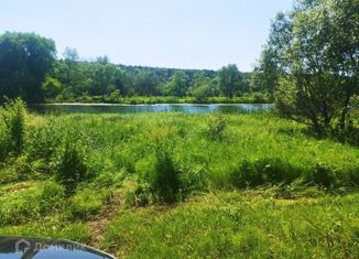 Продажа участка, 6 сот., деревня Толша