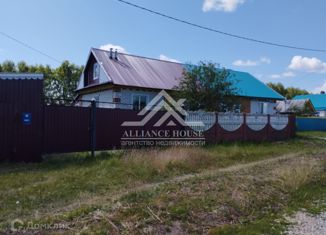 Продаю дом, 60 м2, деревня Ак-Чишма