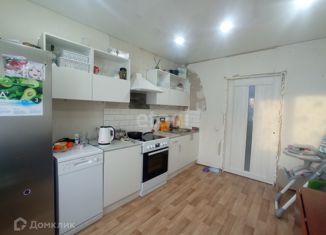 Дом на продажу, 117.1 м2, СНТ Есаульский Бор, Придорожная улица, 12