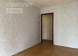 Продажа двухкомнатной квартиры, 46 м2, Москва, Дмитровское шоссе, 13к4