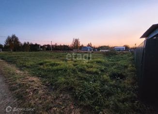 Продаю земельный участок, 8 сот., СНТ Сосновый Бор