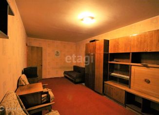 Продается 1-комнатная квартира, 32.3 м2, Москва, Федоскинская улица, 6, Федоскинская улица