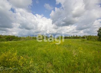 Продажа земельного участка, 10.01 сот., поселок Новотуринский, поселок Новотуринский, 3