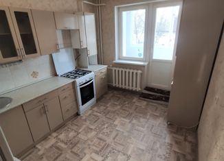 1-комнатная квартира на продажу, 36.8 м2, Егорьевск, Набережная улица, 5