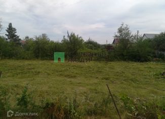 Продаю земельный участок, 6 сот., муниципальное образование город Саратов