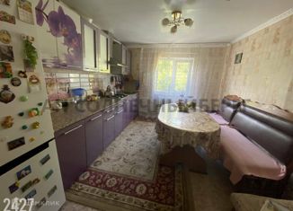 Продам дом, 94 м2, село Пляхо, улица Дорога Орлят, 15