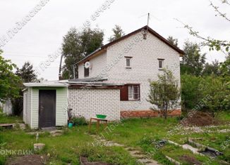 Продается дом, 95 м2, СНТ Горелый Лес, Молодёжная улица, 1342