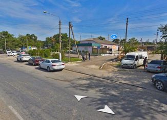 Земельный участок на продажу, 50 сот., Бахчисарай, Симферопольская улица, 55