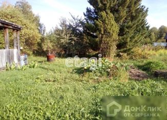 Дом на продажу, 24 м2, коллективный сад № 13 НТМК