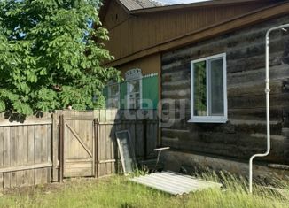 Продам дом, 47 м2, Брянск, проезд Трофименко, Фокинский район