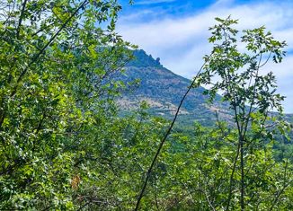 Участок на продажу, 9.9 сот., поселок Лаванда