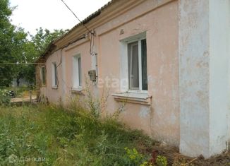 Дом на продажу, 84.9 м2, село Березовка, Сумская улица, 2