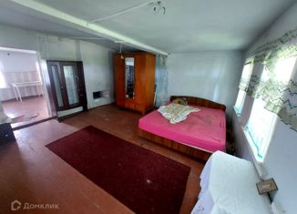 Продажа дома, 40 м2, село Пенцево, улица Гагарина
