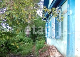 Продажа дома, 35.4 м2, село Некрасовка, Центральная улица