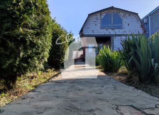 Продажа дома, 140 м2, садовое товарищество Заря, Пляжная улица, 167