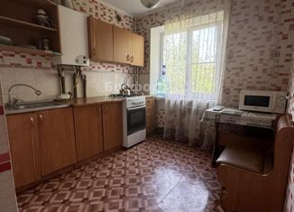 Продается 1-комнатная квартира, 31 м2, Крым, Железнодорожная улица, 1