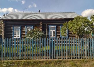 Продаю дом, 29.4 м2, деревня Тюменцева