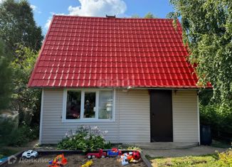 Продам дом, 40 м2, территория Эжвинский, 5-й проезд