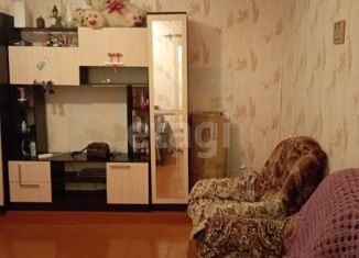 Продам 1-ком. квартиру, 29 м2, Ишимбай, улица Заслонова, 7