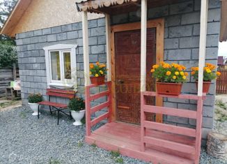 Продам дом, 36 м2, СНТ Мечта-2