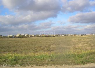 Продается участок, 11.2 сот., село Крыловка, улица Дружбы