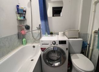 Продается однокомнатная квартира, 33.3 м2, Щёкино, улица Емельянова, 4