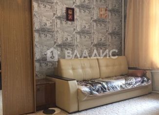 Комната на продажу, 150 м2, Санкт-Петербург, Пушкинская улица, 9, Пушкинская улица