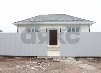 Продажа дома, 87 м2, посёлок Лазурный, Коралловая улица