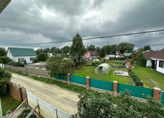 Продаю дом, 84.3 м2, садовое товарищество Автодор, Цветочная улица