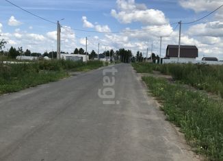 Участок на продажу, 10 сот., деревня Александровка